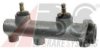 SKODA 114592012 Brake Master Cylinder